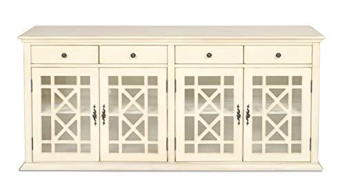 Algopix Similar Product 14 - New Classic TA35572AWH Marceline 4