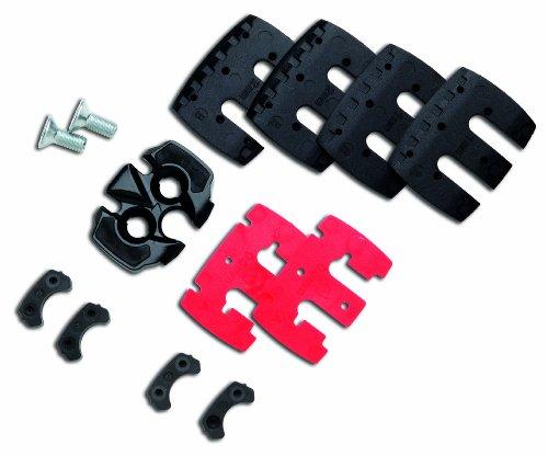 Algopix Similar Product 3 - Look S-Track DCS Easy Cleat