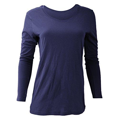 Algopix Similar Product 18 - 