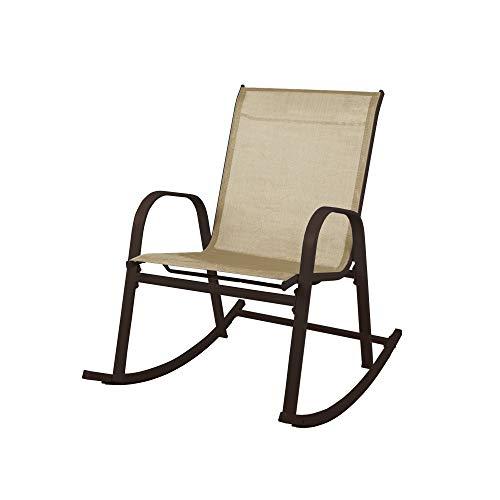 Algopix Similar Product 9 - Overstock SteelTextilene Fabric Patio