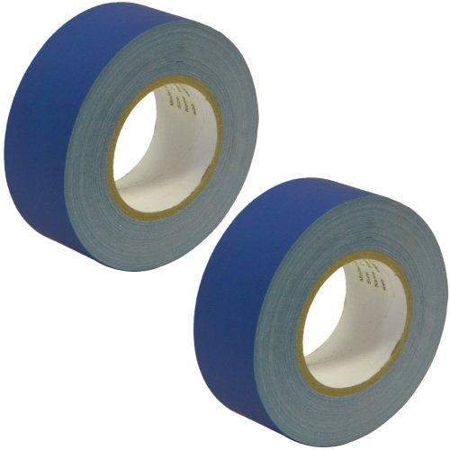 Algopix Similar Product 18 - Seismic Audio 