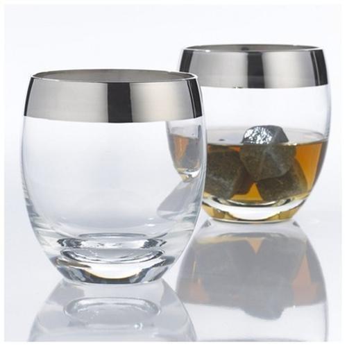 Algopix Similar Product 8 - Wine Enthusiast Madison Avenue Whiskey