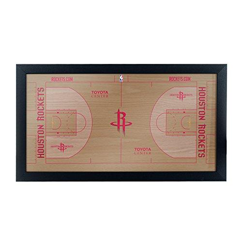 Algopix Similar Product 1 - Trademark Gameroom Houston Rockets