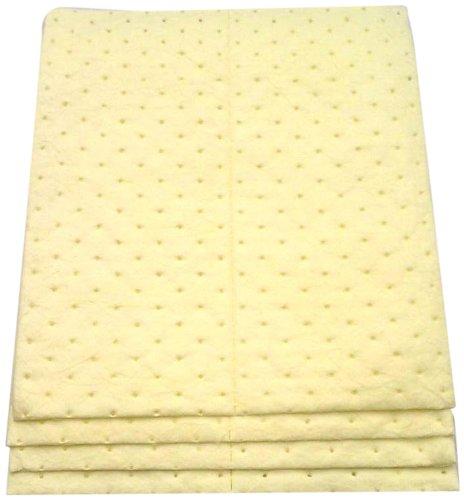 Algopix Similar Product 9 - Stardust Spill Products 1SDYPB Yellow