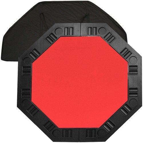 Algopix Similar Product 2 - Trademark Poker 48Inch 8Player