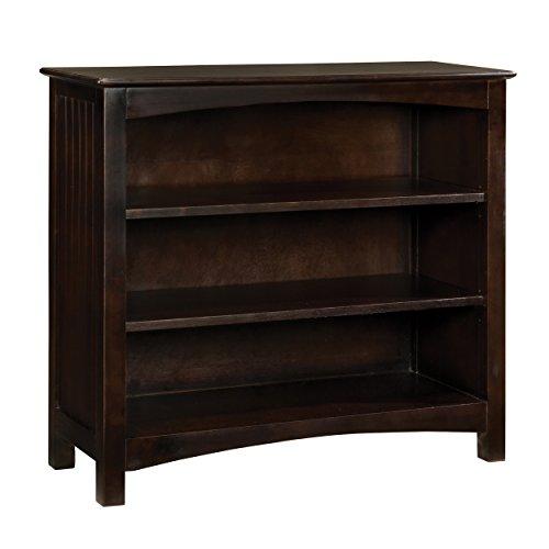 Algopix Similar Product 4 - Bolton 8065P00 Wakefield Low Loft