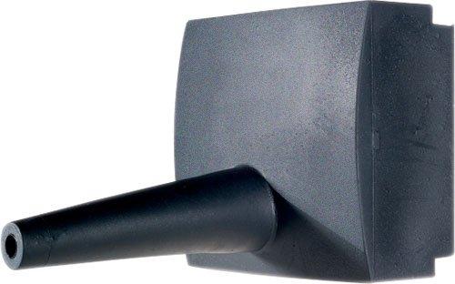 Algopix Similar Product 1 - A-SERIES COVER BOOT 4/BAG