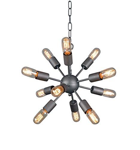 Algopix Similar Product 11 - World Modern Design RM102620 Aurora