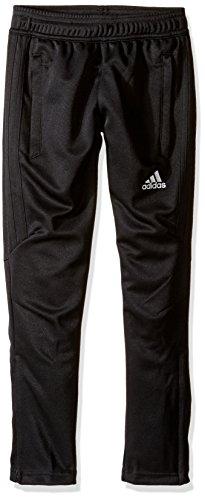 Algopix Similar Product 7 - adidas Boys' Youth Tiro 17