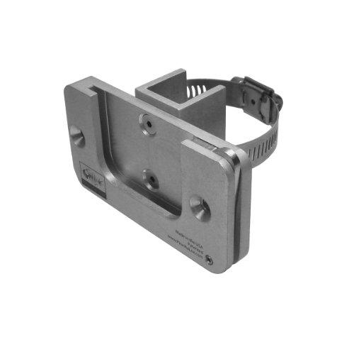 Algopix Similar Product 14 - PiranhaLox 9-1004 Vertical Post Mount