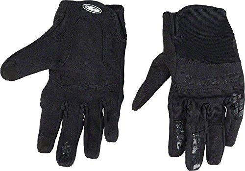 Algopix Similar Product 2 - Answer Enduro Full Finger Glove