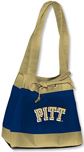 Algopix Similar Product 17 - NCAA Pittsburgh Panthers Fashion Lunch