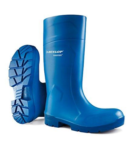 Algopix Similar Product 6 - Dunlop Unisex Ca61631  Foodpro