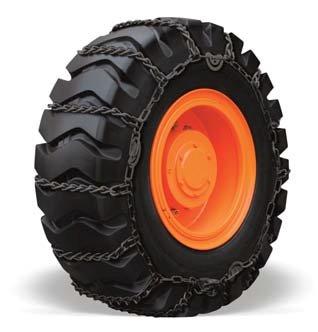 Algopix Similar Product 5 - Grizzlar GSL2612 Grader Scraper and