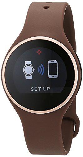 Algopix Similar Product 14 - ZeCircle 2 Watch with contactless