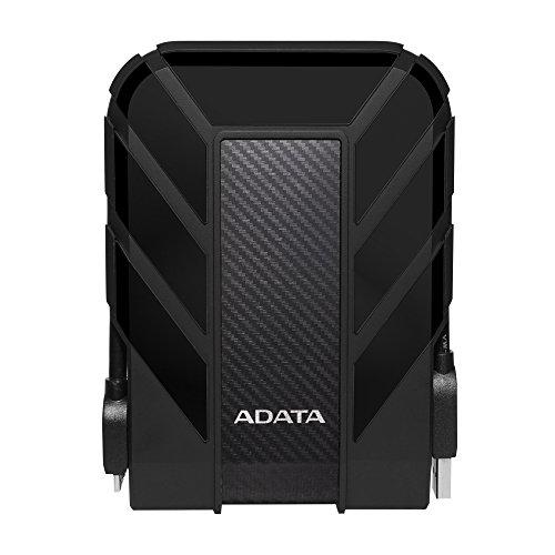 Algopix Similar Product 4 - ADATA DashDrive 1TB HD710 MilitarySpec
