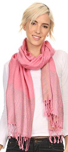 Algopix Similar Product 7 - 