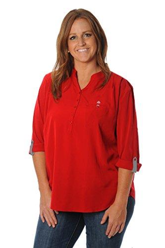 Algopix Similar Product 19 - Ohio State Buckeyes