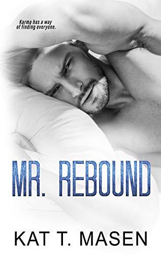 Algopix Similar Product 14 - Mr. Rebound