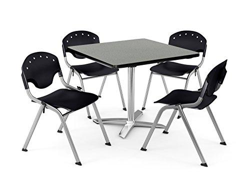 Algopix Similar Product 12 - OFM PKGBRK0190007 Breakroom Package