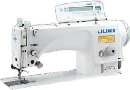Algopix Similar Product 17 - JUKI DLN9010SH Industrial Needle Feed