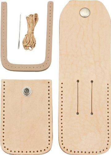 Algopix Similar Product 10 - Sheaths Do-It-Yourself Kit