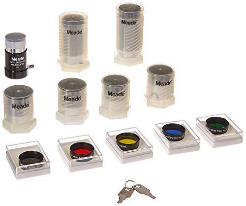 Algopix Similar Product 6 - Meade Instruments Series 4000 Eyepiece
