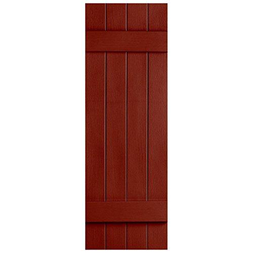 Algopix Similar Product 4 - 4 BOARD X 35 BOARD N BATTEN JOINED
