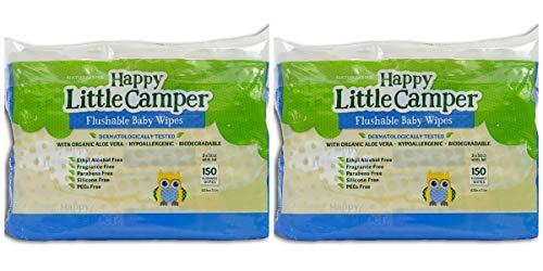 Algopix Similar Product 7 - 