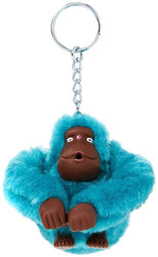 Algopix Similar Product 10 - Kipling Women’s K16479 Keychains