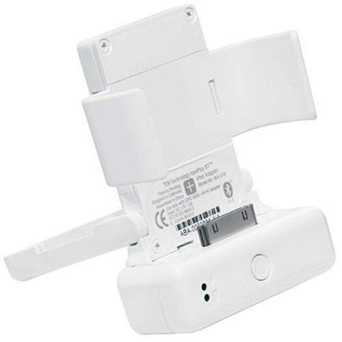 Algopix Similar Product 4 - TEN Technology naviPlay Bluetooth