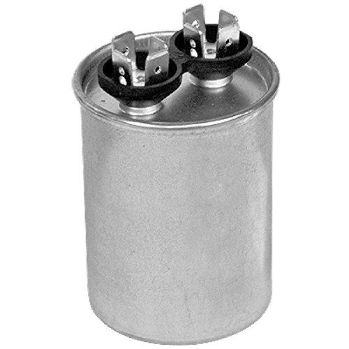 Algopix Similar Product 8 - CAP DISCONTINUED IMPORT MODEL