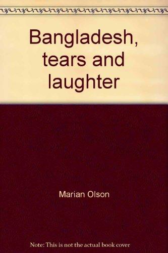 Algopix Similar Product 7 - Bangladesh, tears and laughter
