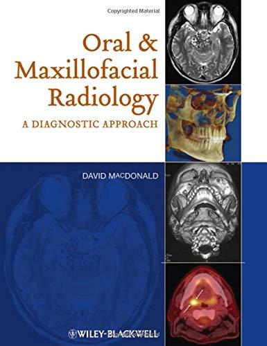 Algopix Similar Product 18 - Oral and Maxillofacial Radiology A