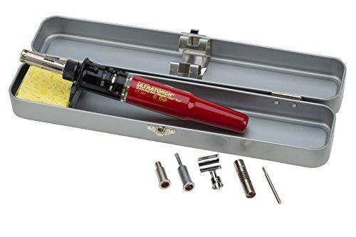 Algopix Similar Product 17 - Master Appliance Ultratorch Series