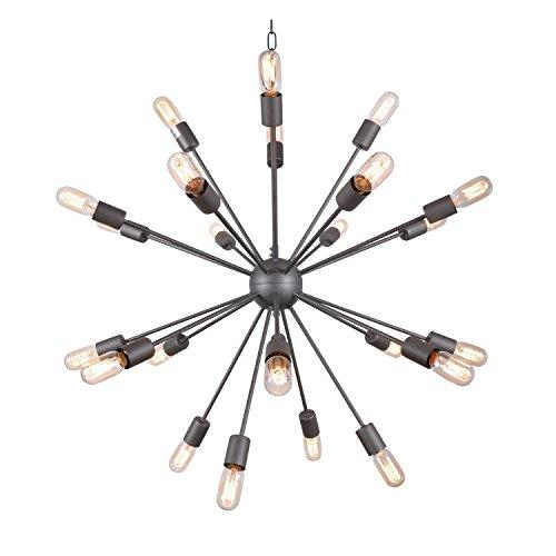 Algopix Similar Product 19 - World Modern Design RM102520 Aurora
