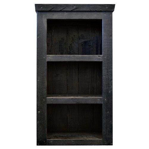 Algopix Similar Product 20 - Native Trails VNB118 Americana Bathroom