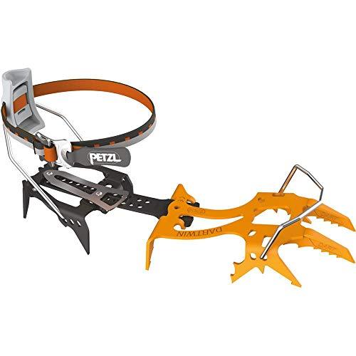 Algopix Similar Product 6 - PETZL  Dart Ultralight MonoPoint
