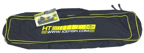 Algopix Similar Product 20 - HT RLD2 Ice Combo Case with Three
