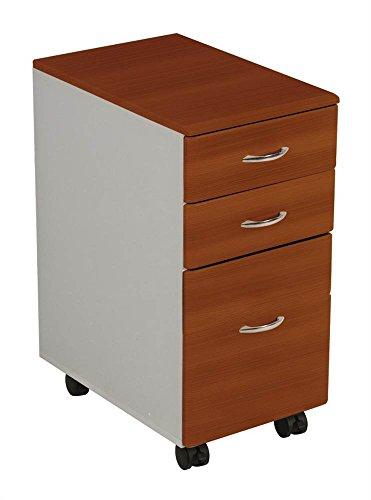 Algopix Similar Product 9 - Balt Productive Classroom Furniture