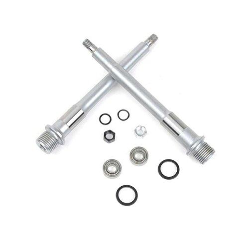 Algopix Similar Product 13 - 