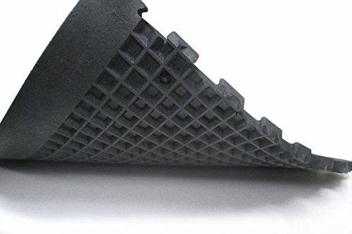 Algopix Similar Product 19 - Humane SHOKLOK 4 x 8 x 34