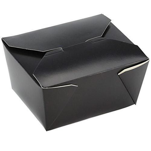 Algopix Similar Product 3 - Simply Deliver 44 x 36 x 25