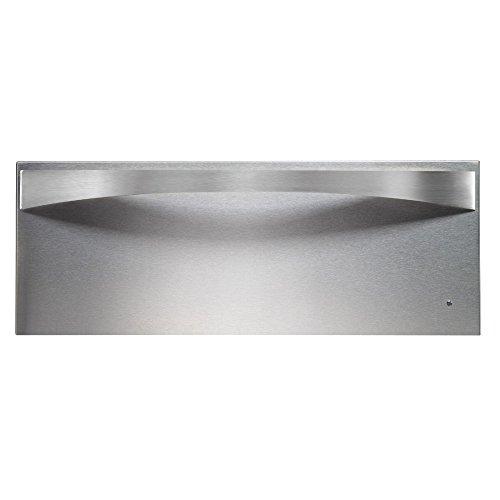 Algopix Similar Product 4 - Kenmore Elite 49990 30 Warming Drawer