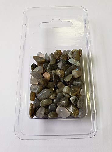 Algopix Similar Product 6 - CF - Moonstone Chips