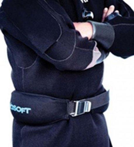 Algopix Similar Product 4 - Seasoft Scuba Diving and Snorkeling