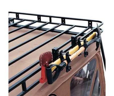 Algopix Similar Product 15 - 