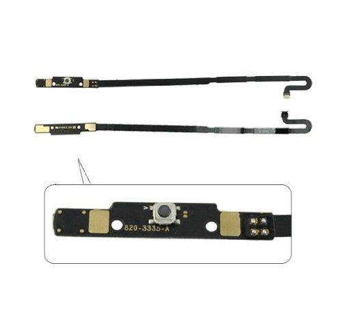 Algopix Similar Product 19 - Goliton Home Button Key Flex Cable