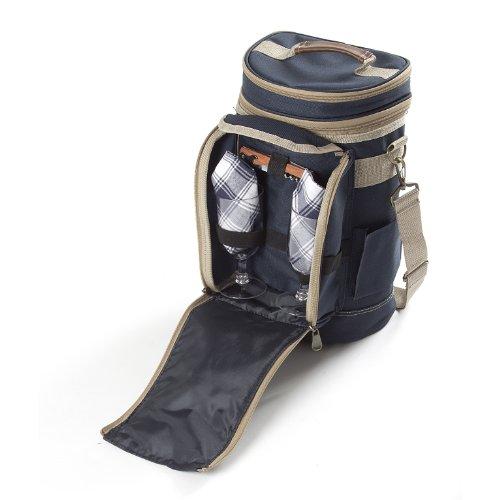 Algopix Similar Product 16 - Greenfield Collection Contour Admiral