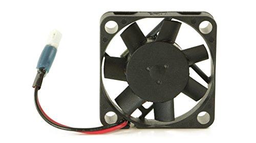 Algopix Similar Product 12 - XYZPrinting da Vinci Jr 40mm Fan